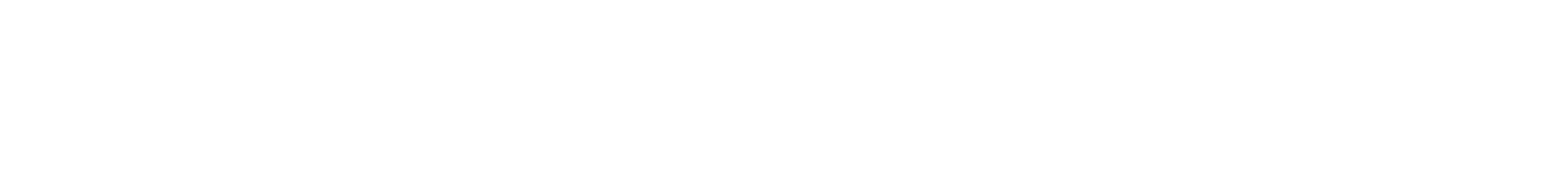 深圳信息管线有限公司